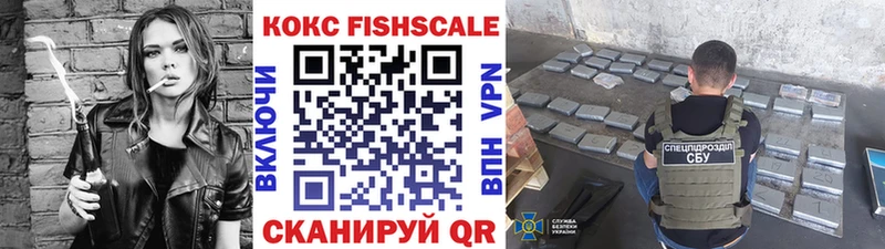 закладки  Навашино  Cocaine FishScale 
