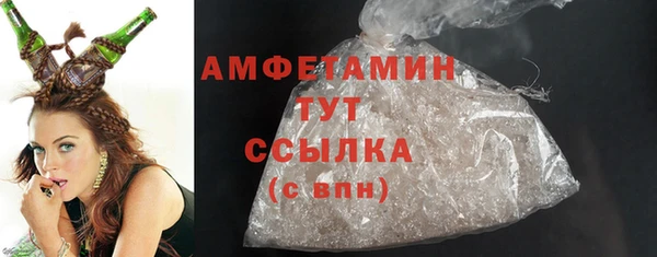 дживик Бронницы