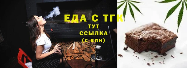 дживик Бронницы