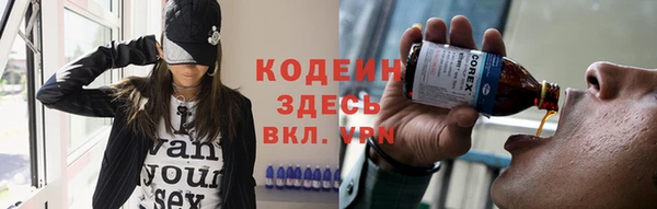дживик Бронницы