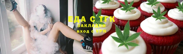 дживик Бронницы