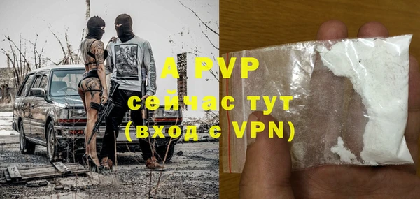 дживик Бронницы