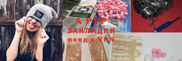 дживик Бронницы