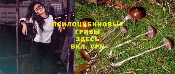 скорость mdpv Бугульма