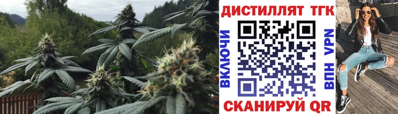 Дистиллят ТГК жижа  где найти наркотики  Навашино 
